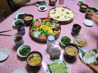 d0031853_1558463.jpg
