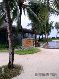 f0190653_9141632.jpg