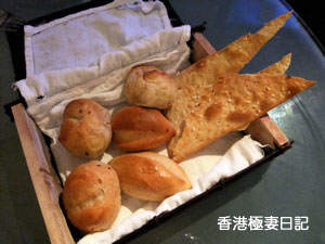 f0190653_915813.jpg