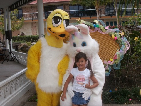 e0033156_844841.jpg