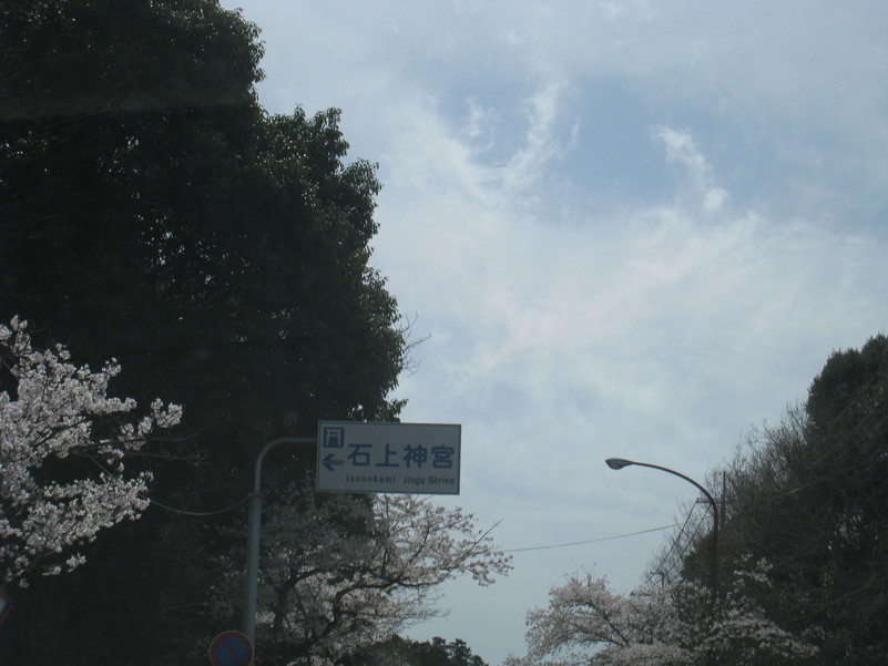 f0233356_10444571.jpg