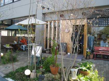 f0233356_10575821.jpg