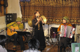 e0196757_033699.jpg