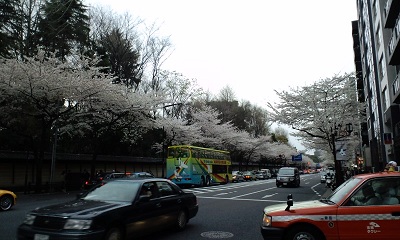 f0156159_16333549.jpg