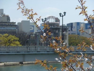 e0137660_21282463.jpg
