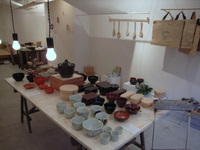 d0087761_2328617.jpg
