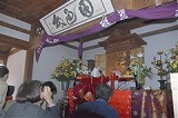 b0086362_22172253.jpg