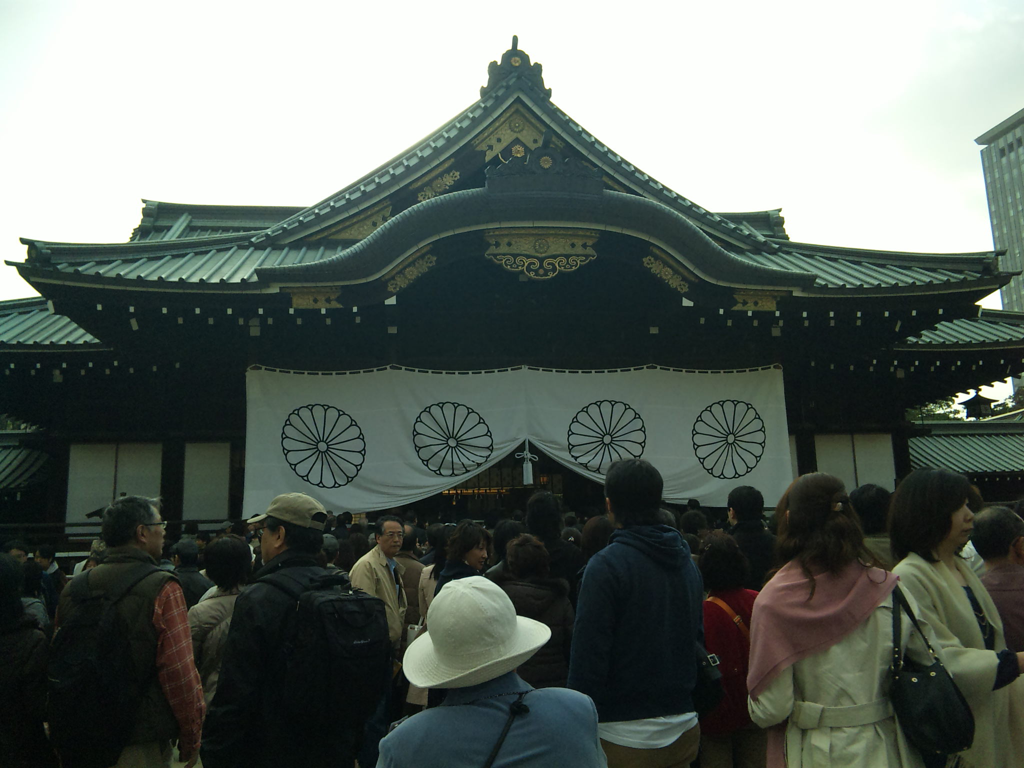 b0101263_0271570.jpg