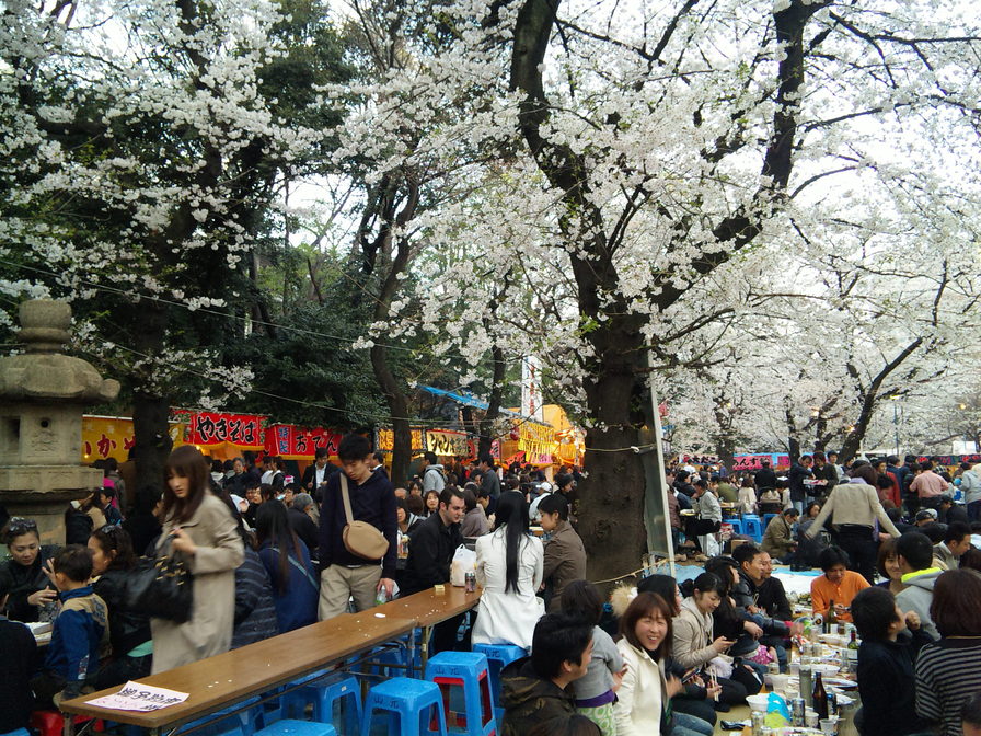 b0101263_031053.jpg