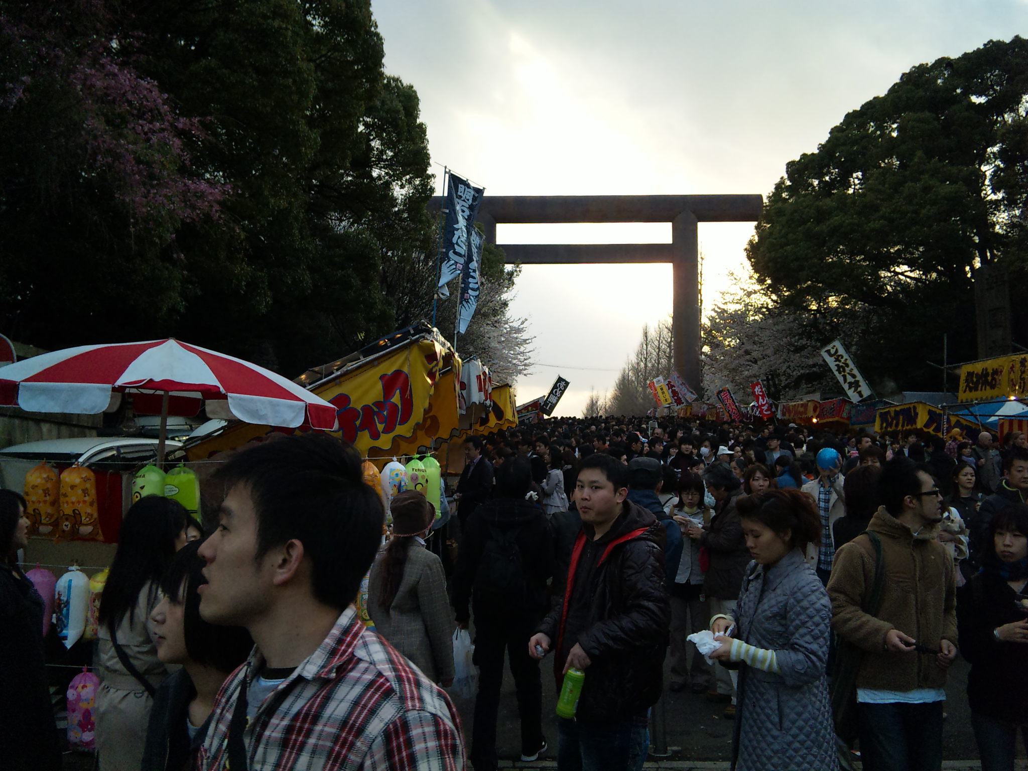 b0101263_0314764.jpg