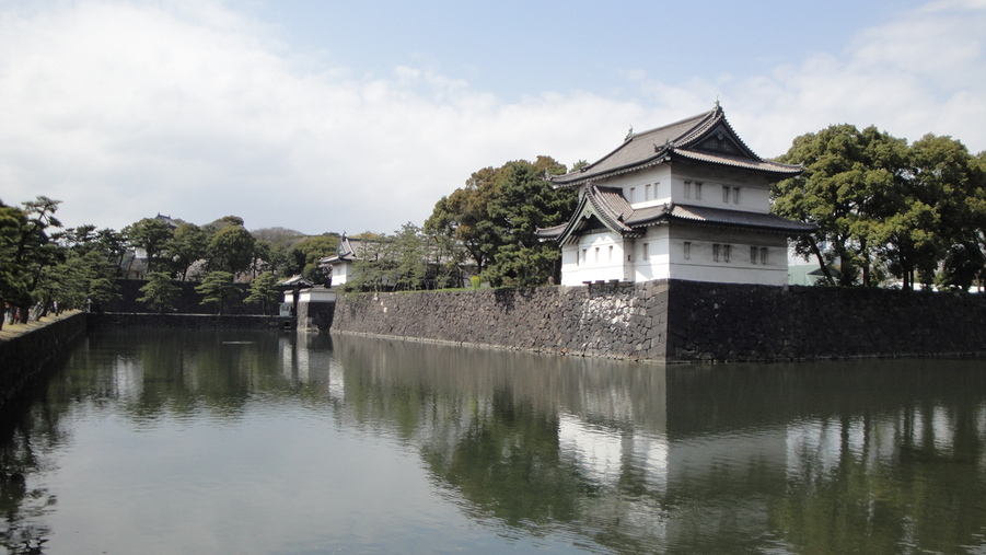 b0101263_0495151.jpg