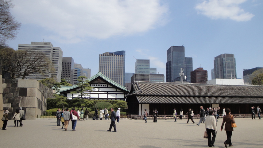 b0101263_0505030.jpg