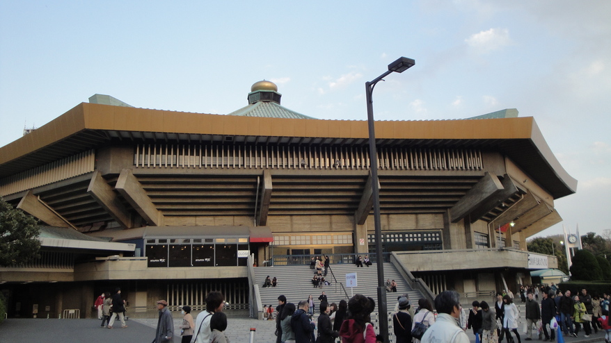 b0101263_0554684.jpg