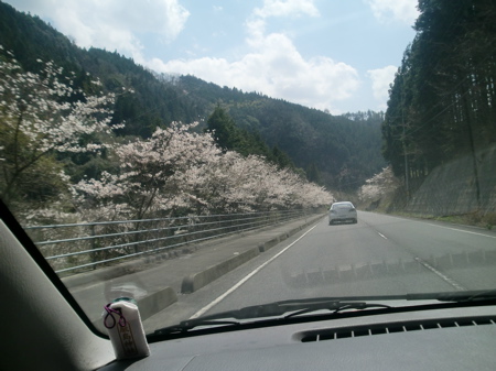 d0105063_11204037.jpg