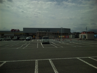 a0166266_16544260.jpg