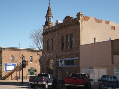 b0168369_15285231.jpg