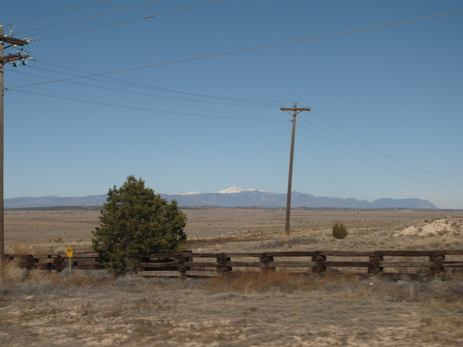 b0168369_1529938.jpg