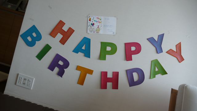 f0143269_8584147.jpg