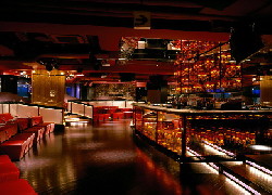 f0207969_1083126.jpg