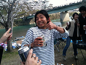 e0158970_1421337.jpg