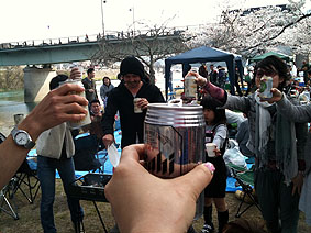 e0158970_14214091.jpg