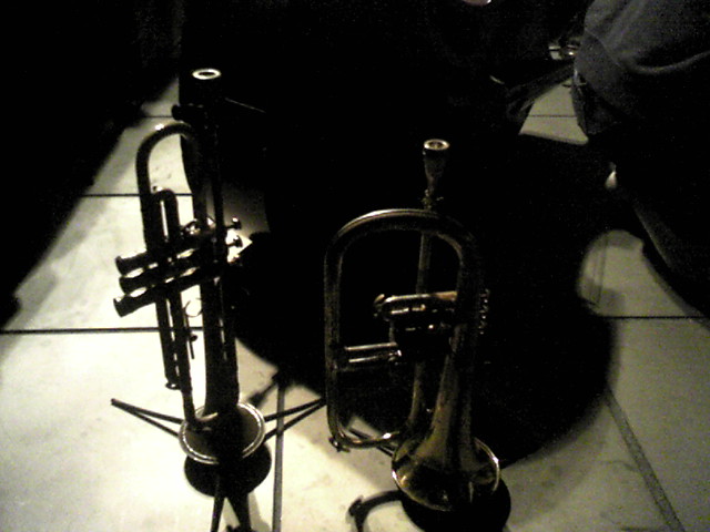 a0160571_21455314.jpg
