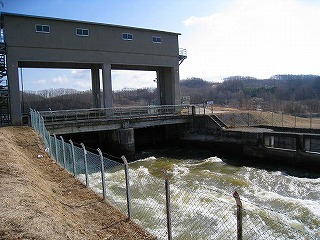 b0171771_23425658.jpg