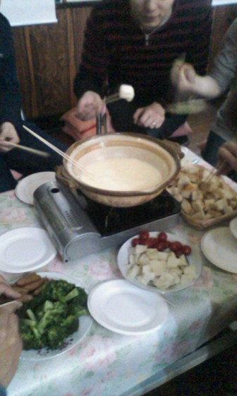 f0107072_03262.jpg