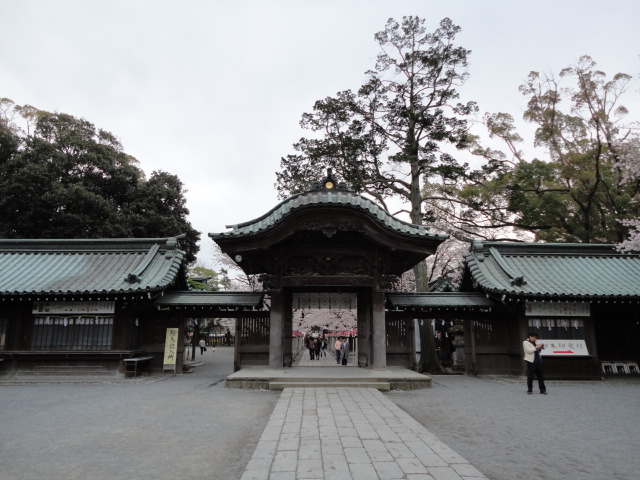 d0109373_3455270.jpg