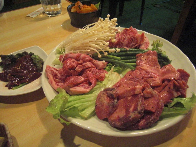 f0200773_74024100.jpg