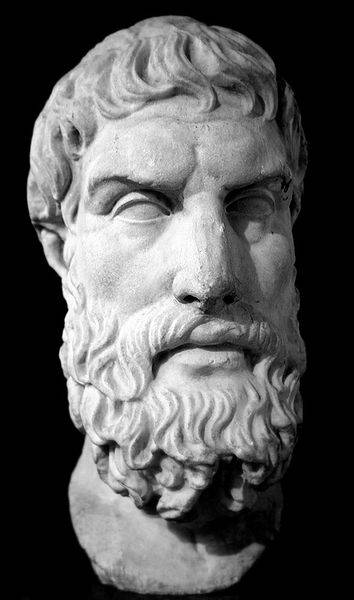 a0104474_5434373.jpg
