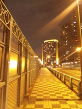 c0102375_3125551.jpg