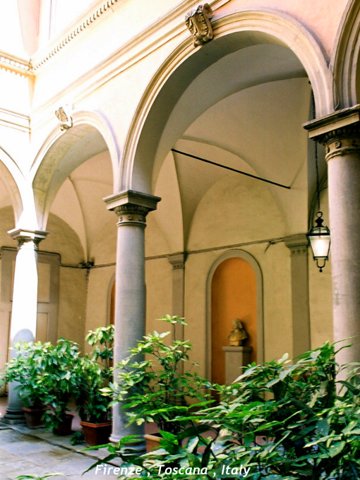 b0178479_2010467.jpg