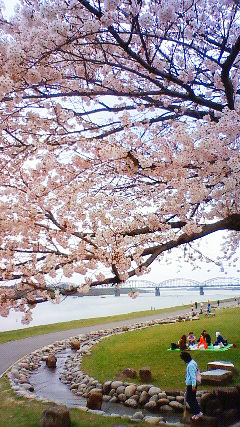 c0107180_2124159.jpg