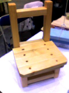 c0027181_2128384.jpg