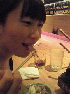 d0072481_11405657.jpg