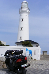 d0099181_15592719.jpg