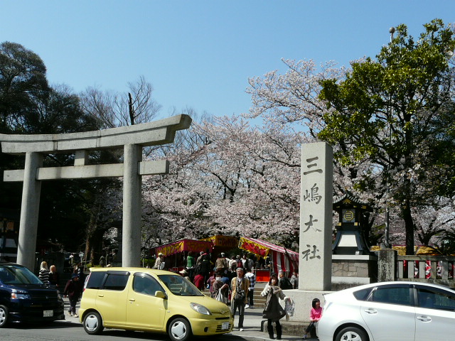 e0145782_19431788.jpg