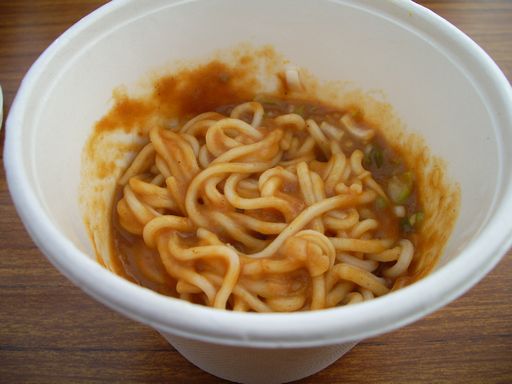c0144683_18451772.jpg