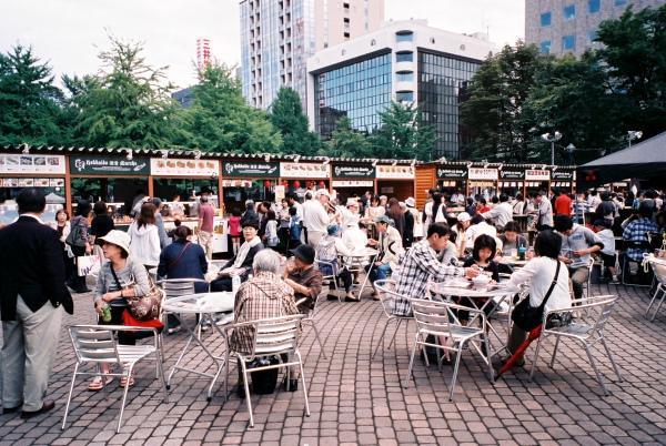 f0163583_212621100.jpg