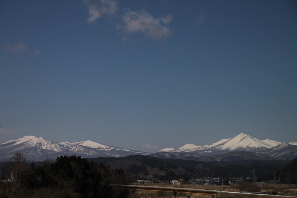 a0152184_23235794.jpg