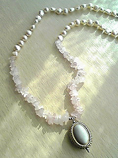 b0145084_22425682.jpg