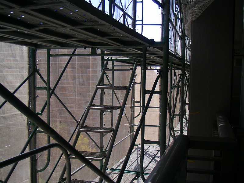 c0160387_8162616.jpg