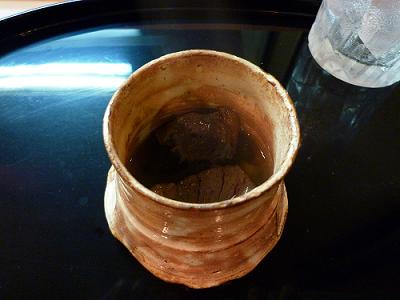 e0194987_12204837.jpg