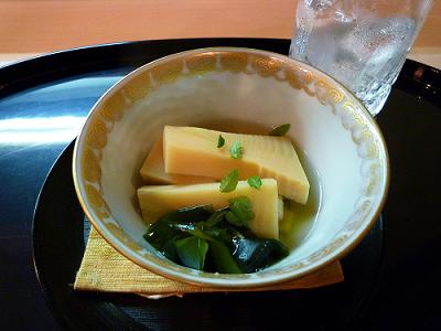 e0194987_1238145.jpg