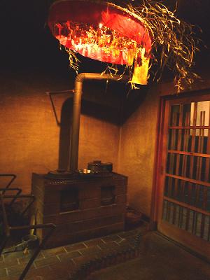 e0194987_12395443.jpg