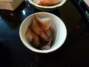 e0194987_12553100.jpg
