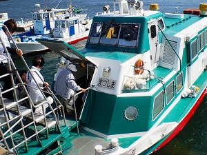 a0109288_17453997.jpg