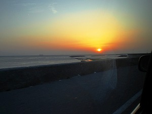 a0109288_19275356.jpg