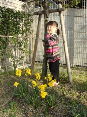 b0075888_8351326.jpg